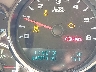3GCUKSE24CG****** Wrecked 2012 Chevrolet Silverado 1500