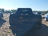 3GCUKSE24CG****** Used 2012 Chevrolet Silverado 1500