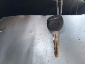 3GCUKSE24CG****** Salvage 2012 Chevrolet Silverado 1500 in Ohio State