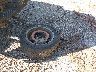 3GCUKSE24CG****** Wrecked 2012 Chevrolet Silverado 1500 in Ohio State