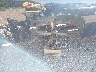 3GCUKSE24CG****** Repairable 2012 Chevrolet Silverado 1500