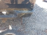 3GCUKSE24CG****** Salvage and Wrecked 2012 Chevrolet Silverado 1500 in Akron Canton