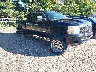 3GCUKSE24CG****** Salvage and Wrecked 2012 Chevrolet Silverado 1500 in Akron Canton