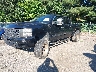 3GCUKSE24CG****** Used and Repairable 2012 Chevrolet Silverado 1500 in Akron Canton