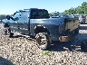 3GCUKSE24CG****** Salvage and Repairable 2012 Chevrolet Silverado 1500 in Akron Canton