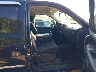 3GCUKSE24CG****** Used and Repairable 2012 Chevrolet Silverado 1500 in Ohio State