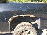 3GCUKSE24CG****** Salvage and Repairable 2012 Chevrolet Silverado 1500 in Ohio State