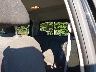 3GCUKSE24CG****** Wrecked 2012 Chevrolet Silverado 1500 in Akron Canton