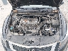 1HGCP2F86AA****** Repairable 2010 Honda Accord in Altoona