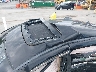 1HGCP2F86AA****** Wrecked 2010 Honda Accord in Pennsylvania State