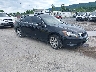1HGCP2F86AA****** Salvage and Wrecked 2010 Honda Accord in Altoona