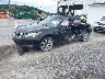 1HGCP2F86AA****** Used and Repairable 2010 Honda Accord in Altoona