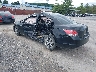 1HGCP2F86AA****** Salvage and Repairable 2010 Honda Accord in Altoona
