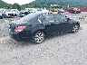 1HGCP2F86AA****** Salvage and Wrecked 2010 Honda Accord in Pennsylvania State