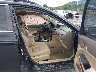 1HGCP2F86AA****** Used and Repairable 2010 Honda Accord in Pennsylvania State