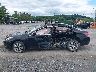 1HGCP2F86AA****** Salvage and Repairable 2010 Honda Accord in Pennsylvania State