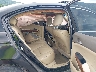 1HGCP2F86AA****** Wrecked 2010 Honda Accord in Altoona
