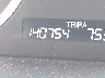 1HGCP2F86AA****** Used 2010 Honda Accord in Pennsylvania State
