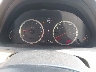 1HGCP2F86AA****** Salvage 2010 Honda Accord in Altoona