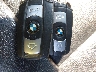 5UXZV4C58BL****** Salvamento 2011 BMW X5 en Estado de Virginia