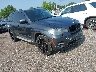 5UXZV4C58BL****** Salvamento y Destrozados 2011 BMW X5 en Richmond