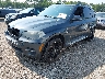 5UXZV4C58BL****** Usados y Reparables 2011 BMW X5 en Richmond