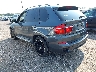 5UXZV4C58BL****** Salvamento y Reparables 2011 BMW X5 en Richmond