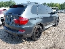 5UXZV4C58BL****** Salvamento y Destrozados 2011 BMW X5 en Estado de Virginia