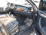 5UXZV4C58BL****** Usados y Reparables 2011 BMW X5 en Estado de Virginia