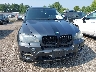 5UXZV4C58BL****** Salvamento y Reparables 2011 BMW X5 en Estado de Virginia