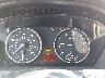 5UXZV4C58BL****** Salvamento 2011 BMW X5 en Richmond