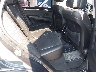 5UXZV4C58BL****** Destrozados 2011 BMW X5 en Richmond