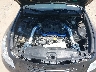 JNKBV61E57M****** Repairable 2007 Infiniti G35 in Knoxville