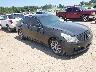 JNKBV61E57M****** Salvage and Wrecked 2007 Infiniti G35 in Knoxville