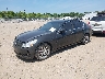 JNKBV61E57M****** Used and Repairable 2007 Infiniti G35 in Knoxville