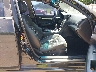 JNKBV61E57M****** Used and Repairable 2007 Infiniti G35 in Tennessee State