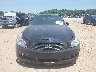 JNKBV61E57M****** Salvage and Repairable 2007 Infiniti G35 in Tennessee State