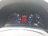 JNKBV61E57M****** Salvage 2007 Infiniti G35 in Knoxville