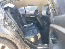 JNKBV61E57M****** Wrecked 2007 Infiniti G35 in Knoxville