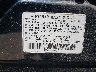 JNKBV61E57M****** Used 2007 Infiniti G35 in Knoxville