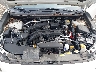 JF2GTHSC9MH****** Reparables 2021 Subaru Crosstrek en Pittsburgh