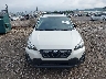 JF2GTHSC9MH****** Destrozados 2021 Subaru Crosstrek en Estado de Pennsylvania