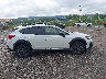 JF2GTHSC9MH****** Usados 2021 Subaru Crosstrek en Estado de Pennsylvania