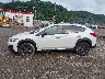 JF2GTHSC9MH****** Reparables 2021 Subaru Crosstrek en Estado de Pennsylvania