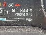 JF2GTHSC9MH****** Salvamento 2021 Subaru Crosstrek