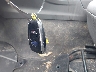 JF2GTHSC9MH****** Salvamento 2021 Subaru Crosstrek en Estado de Pennsylvania