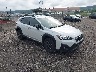 JF2GTHSC9MH****** Salvamento y Destrozados 2021 Subaru Crosstrek en Pittsburgh