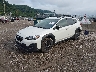 JF2GTHSC9MH****** Usados y Reparables 2021 Subaru Crosstrek en Pittsburgh