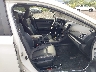JF2GTHSC9MH****** Usados y Reparables 2021 Subaru Crosstrek en Estado de Pennsylvania