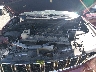1C4RJKBG2M8****** Repairable 2021 Jeep Grand Cherokee Limited in Syracuse